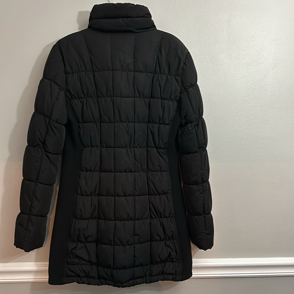 CALVIN KLEIN - Picture 3 of 8